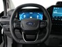 Ford E-Transit Custom 340 L2H1 Limited 71 kWh 360 graden camera | Stoelverwarming | Navigatie |