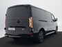 Ford E-Transit Custom 340 L2H1 Limited 71 kWh 360 graden camera | Stoelverwarming | Navigatie |