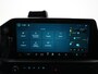 Ford E-Transit Custom 340 L2H1 Limited 71 kWh 360 graden camera | Stoelverwarming | Navigatie |