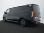 Ford E-Transit Custom 340 L2H1 Limited 71 kWh 360 graden camera | Stoelverwarming | Navigatie |