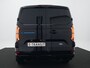 Ford E-Transit Custom 340 L2H1 Limited 71 kWh 360 graden camera | Stoelverwarming | Navigatie |