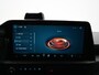 Ford E-Transit Custom 340 L2H1 Limited 71 kWh 360 graden camera | Stoelverwarming | Navigatie |