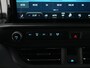 Ford E-Transit Custom 340 L2H1 Limited 71 kWh 360 graden camera | Stoelverwarming | Navigatie |