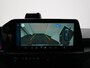 Ford E-Transit Custom 340 L2H1 Limited 71 kWh 360 graden camera | Stoelverwarming | Navigatie |