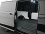 Ford E-Transit Custom 340 L2H1 Limited 71 kWh 360 graden camera | Stoelverwarming | Navigatie |