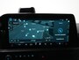 Ford E-Transit Custom 340 L2H1 Limited 71 kWh 360 graden camera | Stoelverwarming | Navigatie |