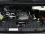 Ford E-Transit Custom 340 L2H1 Limited 71 kWh 360 graden camera | Stoelverwarming | Navigatie |