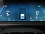 Ford E-Transit Custom 340 L2H1 Limited 71 kWh 360 graden camera | Stoelverwarming | Navigatie |