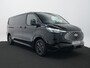 Ford E-Transit Custom 340 L2H1 Limited 71 kWh 360 graden camera | Stoelverwarming | Navigatie |