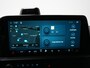 Ford E-Transit Custom 340 L2H1 Limited 71 kWh 360 graden camera | Stoelverwarming | Navigatie |