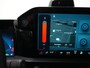 Ford E-Transit Custom 340 L2H1 Limited 71 kWh 360 graden camera | Stoelverwarming | Navigatie |