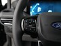 Ford E-Transit Custom 340 L2H1 Limited 71 kWh 360 graden camera | Stoelverwarming | Navigatie |