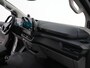 Ford E-Transit Custom 340 L2H1 Limited 71 kWh 360 graden camera | Stoelverwarming | Navigatie |