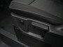 Ford E-Transit Custom 340 L2H1 Limited 71 kWh 360 graden camera | Stoelverwarming | Navigatie |