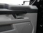 Ford E-Transit Custom 340 L2H1 Limited 71 kWh 360 graden camera | Stoelverwarming | Navigatie |