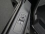 Ford E-Transit Custom 340 L2H1 Limited 71 kWh 360 graden camera | Stoelverwarming | Navigatie |