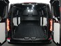 Ford E-Transit Custom 340 L2H1 Limited 71 kWh 360 graden camera | Stoelverwarming | Navigatie |