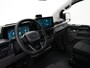 Ford E-Transit Custom 340 L2H1 Limited 71 kWh 360 graden camera | Stoelverwarming | Navigatie |