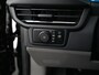 Ford E-Transit Custom 340 L2H1 Limited 71 kWh 360 graden camera | Stoelverwarming | Navigatie |