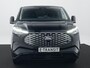 Ford E-Transit Custom 340 L2H1 Limited 71 kWh 360 graden camera | Stoelverwarming | Navigatie |