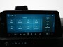 Ford E-Transit Custom 340 L2H1 Limited 71 kWh 360 graden camera | Stoelverwarming | Navigatie |
