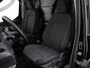 Ford E-Transit Custom 340 L2H1 Limited 71 kWh 360 graden camera | Stoelverwarming | Navigatie |