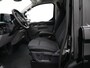 Ford E-Transit Custom 340 L2H1 Limited 71 kWh 360 graden camera | Stoelverwarming | Navigatie |