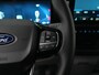 Ford E-Transit Custom 340 L2H1 Limited 71 kWh 360 graden camera | Stoelverwarming | Navigatie |