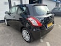 Suzuki Swift 1.2 Exclusive EASSS /Nieuwe apk bij aflevering/Airco/Keyles/Lm velgen/All season banden