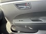 Suzuki Swift 1.2 Exclusive EASSS /Nieuwe apk bij aflevering/Airco/Keyles/Lm velgen/All season banden