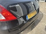 Suzuki Swift 1.2 Exclusive EASSS /Nieuwe apk bij aflevering/Airco/Keyles/Lm velgen/All season banden