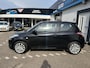 Suzuki Swift 1.2 Exclusive EASSS /Nieuwe apk bij aflevering/Airco/Keyles/Lm velgen/All season banden