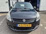 Suzuki Swift 1.2 Exclusive EASSS /Nieuwe apk bij aflevering/Airco/Keyles/Lm velgen/All season banden