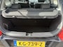 Suzuki Swift 1.2 Exclusive EASSS /Nieuwe apk bij aflevering/Airco/Keyles/Lm velgen/All season banden