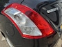 Suzuki Swift 1.2 Exclusive EASSS /Nieuwe apk bij aflevering/Airco/Keyles/Lm velgen/All season banden
