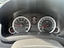 Suzuki Swift 1.2 Exclusive EASSS /Nieuwe apk bij aflevering/Airco/Keyles/Lm velgen/All season banden