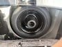Suzuki Swift 1.2 Exclusive EASSS /Nieuwe apk bij aflevering/Airco/Keyles/Lm velgen/All season banden