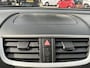 Suzuki Swift 1.2 Exclusive EASSS /Nieuwe apk bij aflevering/Airco/Keyles/Lm velgen/All season banden