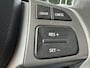 Suzuki Swift 1.2 Exclusive EASSS /Nieuwe apk bij aflevering/Airco/Keyles/Lm velgen/All season banden