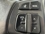 Suzuki Swift 1.2 Exclusive EASSS /Nieuwe apk bij aflevering/Airco/Keyles/Lm velgen/All season banden