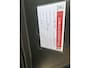 Suzuki Swift 1.2 Exclusive EASSS /Nieuwe apk bij aflevering/Airco/Keyles/Lm velgen/All season banden
