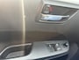 Suzuki Swift 1.2 Exclusive EASSS /Nieuwe apk bij aflevering/Airco/Keyles/Lm velgen/All season banden