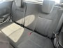 Suzuki Swift 1.2 Exclusive EASSS /Nieuwe apk bij aflevering/Airco/Keyles/Lm velgen/All season banden