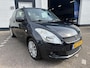 Suzuki Swift 1.2 Exclusive EASSS /Nieuwe apk bij aflevering/Airco/Keyles/Lm velgen/All season banden