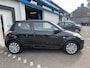 Suzuki Swift 1.2 Exclusive EASSS /Nieuwe apk bij aflevering/Airco/Keyles/Lm velgen/All season banden