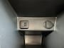 Suzuki Swift 1.2 Exclusive EASSS /Nieuwe apk bij aflevering/Airco/Keyles/Lm velgen/All season banden