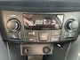 Suzuki Swift 1.2 Exclusive EASSS /Nieuwe apk bij aflevering/Airco/Keyles/Lm velgen/All season banden