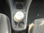 Suzuki Swift 1.2 Exclusive EASSS /Nieuwe apk bij aflevering/Airco/Keyles/Lm velgen/All season banden