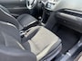 Suzuki Swift 1.2 Exclusive EASSS /Nieuwe apk bij aflevering/Airco/Keyles/Lm velgen/All season banden