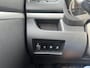 Suzuki Swift 1.2 Exclusive EASSS /Nieuwe apk bij aflevering/Airco/Keyles/Lm velgen/All season banden